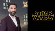 جان واتس فیلم Star Wars
