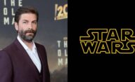 جان واتس فیلم Star Wars