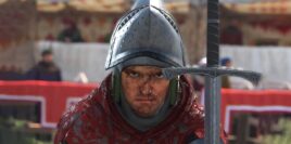 Kingdom Come Deliverance 2 DLSS 5