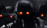 ریمستر ریمیک Killzone