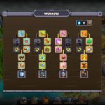 بازی Kingdom Rush 6 Genesis TD