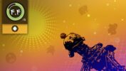 دانلود بازی LUMINES REMASTERED برای اندروید