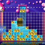 دانلود بازی LUMINES REMASTERED برای اندروید