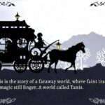بازی Labyrinth of Refrain Coven of Dusk