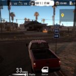 دانلود بازی Landman Oil Simulator برای اندروید