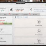 دانلود بازی Landman Oil Simulator برای اندروید