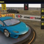 دانلود بازی Lane Rider Highway Runner برای اندروید