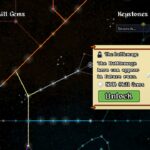 دانلود بازی Legionbound برای اندروید
