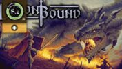 دانلود بازی Legionbound برای اندروید