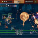 دانلود بازی Legionbound برای اندروید