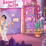 بازی Leisure Suit Larry Wet Dreams Dont Dry