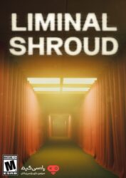 دانلود بازی Liminal Shroud برای PC