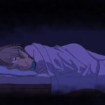 بازی Lucid Dream