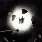 دانلود بازی Lucid Dream Adventure 3 برای اندروید