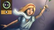 دانلود بازی Lucid Dream Adventure 3 برای اندروید