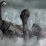 دانلود بازی Lucid Dream Adventure 3 برای اندروید