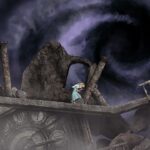 دانلود بازی Lucid Dream Adventure 3 برای اندروید