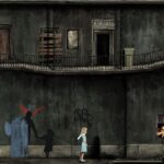 دانلود بازی Lucid Dream Adventure 3 برای اندروید