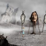 دانلود بازی Lucid Dream Adventure 3 برای اندروید