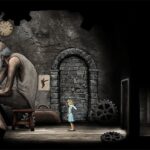 دانلود بازی Lucid Dream Adventure 3 برای اندروید