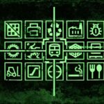 دانلود بازی Machine Party برای اندروید
