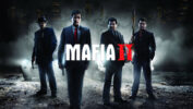 پایان بازی Mafia 2