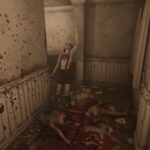 بازی Marthas Dolls 2