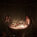 بازی Marthas Dolls 2