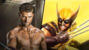 صداپیشه لوگان Marvel's Wolverine