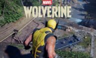 آپدیت بازی Marvel’s Wolverine