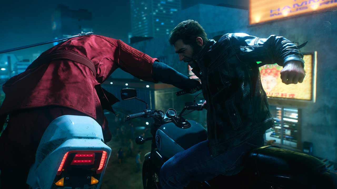 نقد و نمره های بازی Marvel’s Wolverine 
