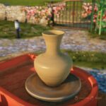 بازی Master Of Pottery