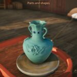 بازی Master Of Pottery
