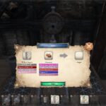 بازی Medieval Juice Crafter
