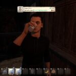 بازی Medieval Juice Crafter