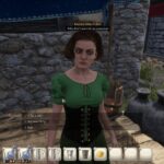 بازی Medieval Juice Crafter