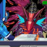 بازی Mega Man Star Force Legacy Collection