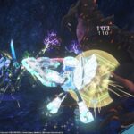 بازی Megadimension Neptunia VIIR