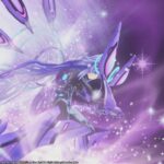 بازی Megadimension Neptunia VIIR