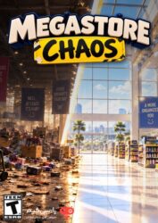 دانلود بازی Megastore Chaos برای PC