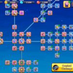 بازی Meow Squad Incremental Fishing