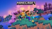 فروش کل بازی Minecraft
