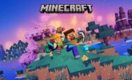 فروش کل بازی Minecraft