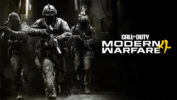 بتا Modern Warfare 4