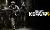 بتا Modern Warfare 4