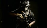 مود کانتر استرایک کالاف دیوتی Modern Warfare 4