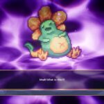 بازی Monster Alchemy