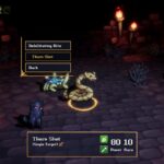 بازی Monster Alchemy
