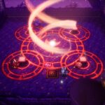 بازی Monster Alchemy