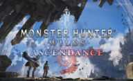 تریلر بسته الحاقی Monster Hunter Wilds Ascendance